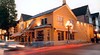 Yorkville