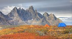 Yukon