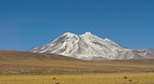 Lagunas Altiplanicas