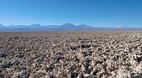 Lagunas Altiplanicas