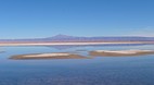 Lagunas Altiplanicas