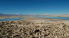 Lagunas Altiplanicas