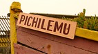 Pichilemu