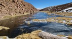 San Pedro de Atacama