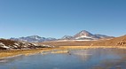 San Pedro de Atacama