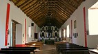 San Pedro de Atacama