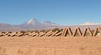 San Pedro de Atacama