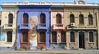 Santiago