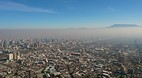 Santiago