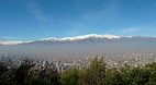 Santiago