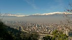 Santiago