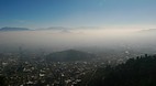 Santiago