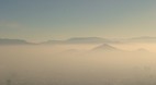 Santiago
