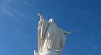 Santiago