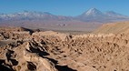 Valley of the Moon