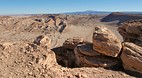 Valley of the Moon
