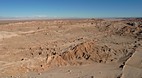 Valley of the Moon