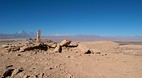 Valley of the Moon
