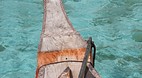 Aitutaki