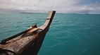 Aitutaki