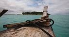 Aitutaki