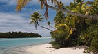 Aitutaki