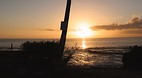 Aitutaki