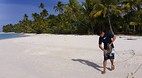 Aitutaki