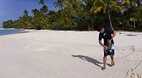 Aitutaki