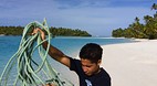 Aitutaki