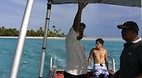 Aitutaki