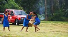 Aitutaki