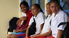 Aitutaki