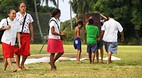Aitutaki