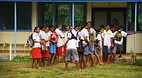 Aitutaki