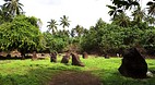 Aitutaki