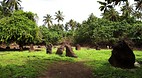 Aitutaki