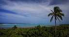 Aitutaki