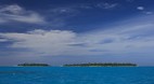 Aitutaki