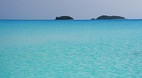 Aitutaki