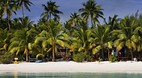 Aitutaki