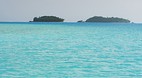 Aitutaki