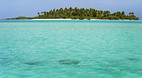 Aitutaki