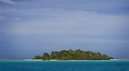 Aitutaki