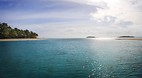 Aitutaki