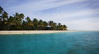 Aitutaki