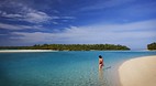 Aitutaki