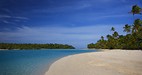 Aitutaki
