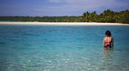 Aitutaki