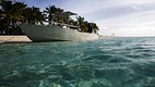 Aitutaki